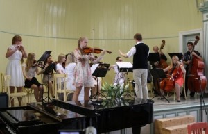 IMG_1105