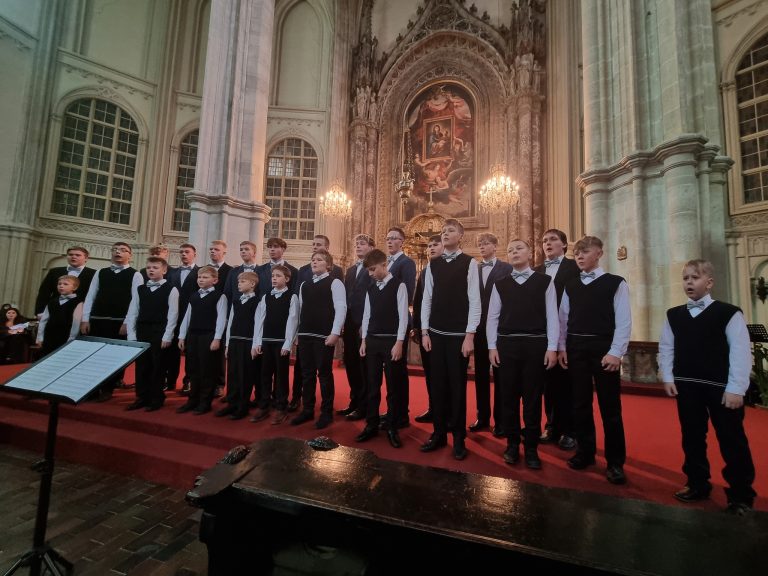 Read more about the article 