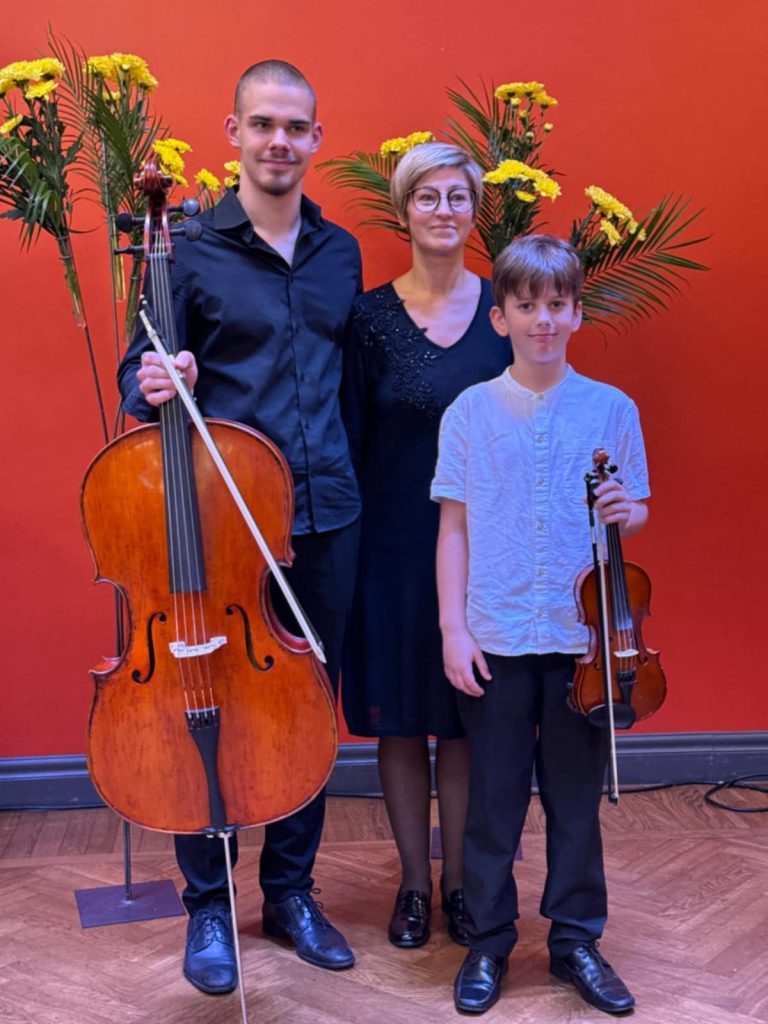 Read more about the article 