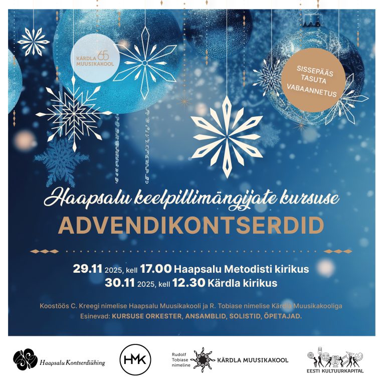 Read more about the article 