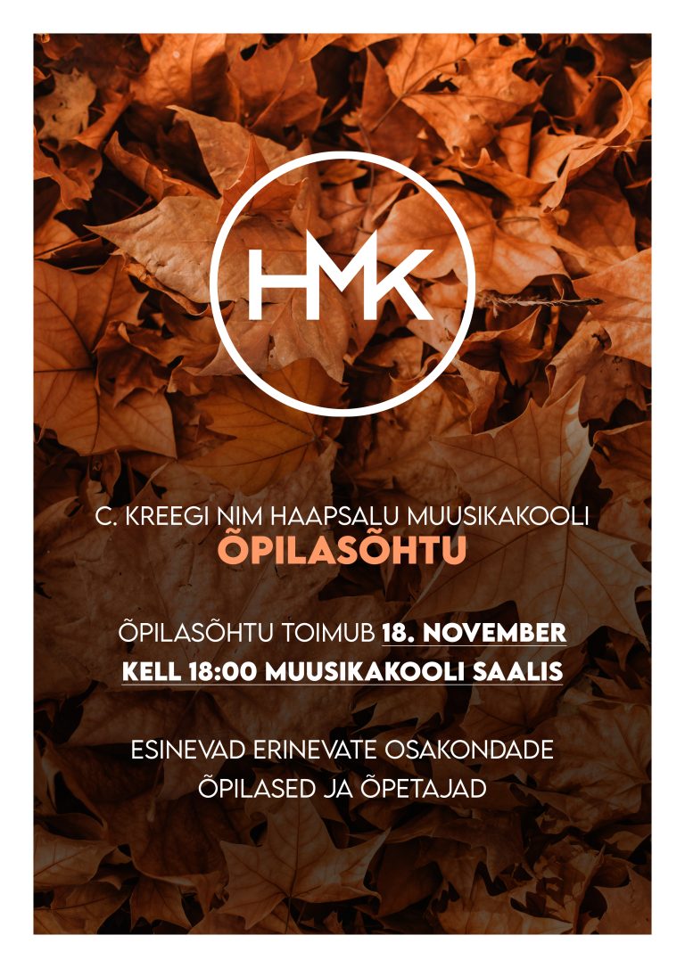 Read more about the article 