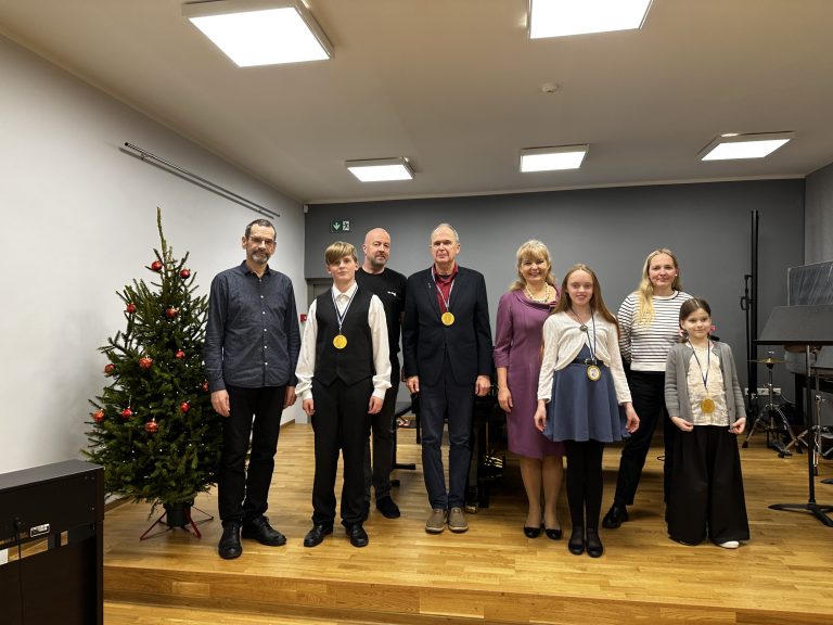 Read more about the article 