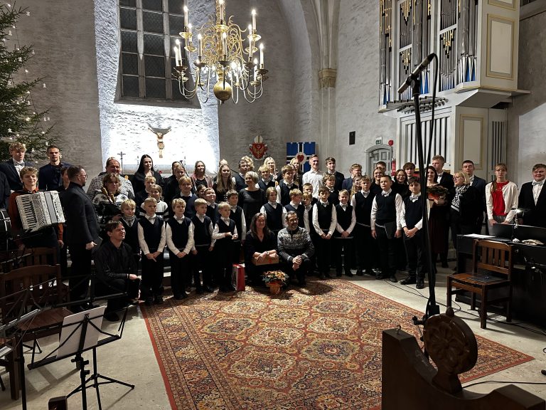 Read more about the article 