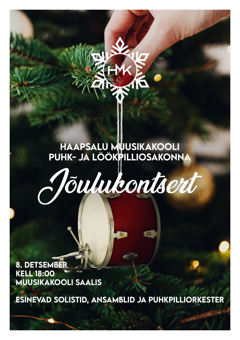 Read more about the article 