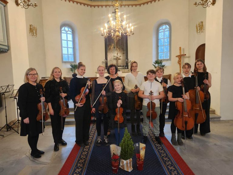 Read more about the article 