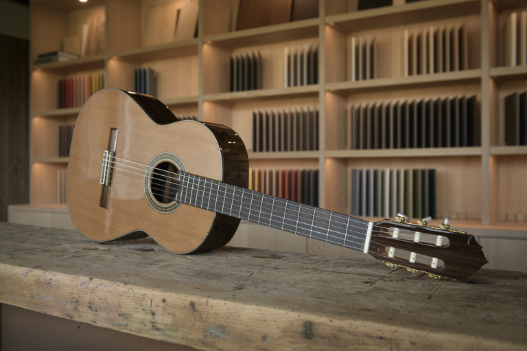 Read more about the article 