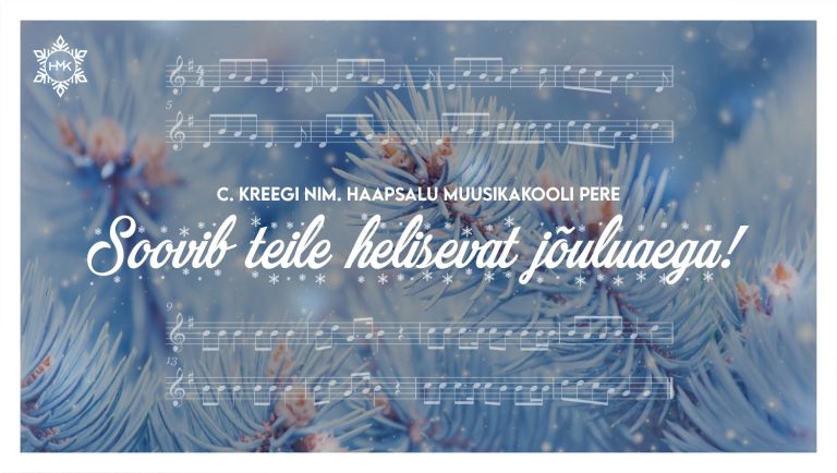 Read more about the article 