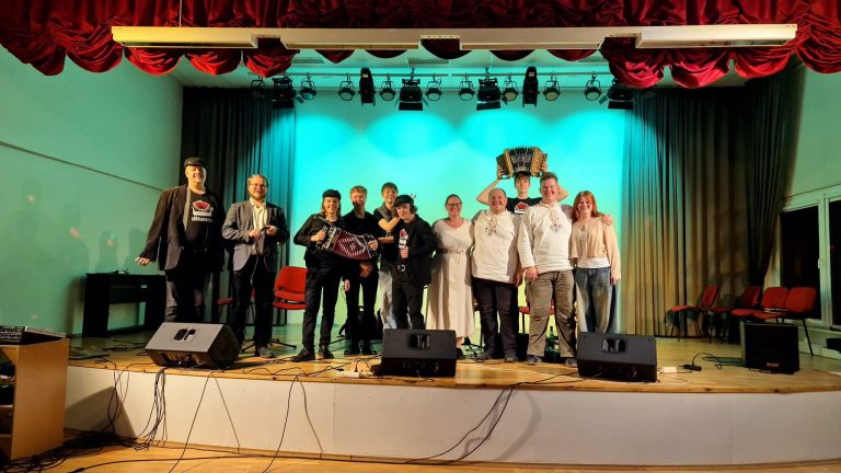 Read more about the article 