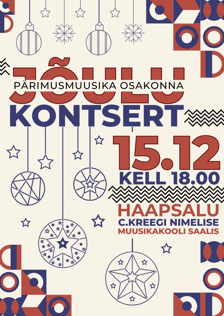 Read more about the article 