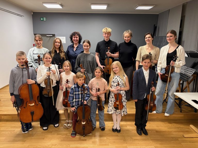 Read more about the article 