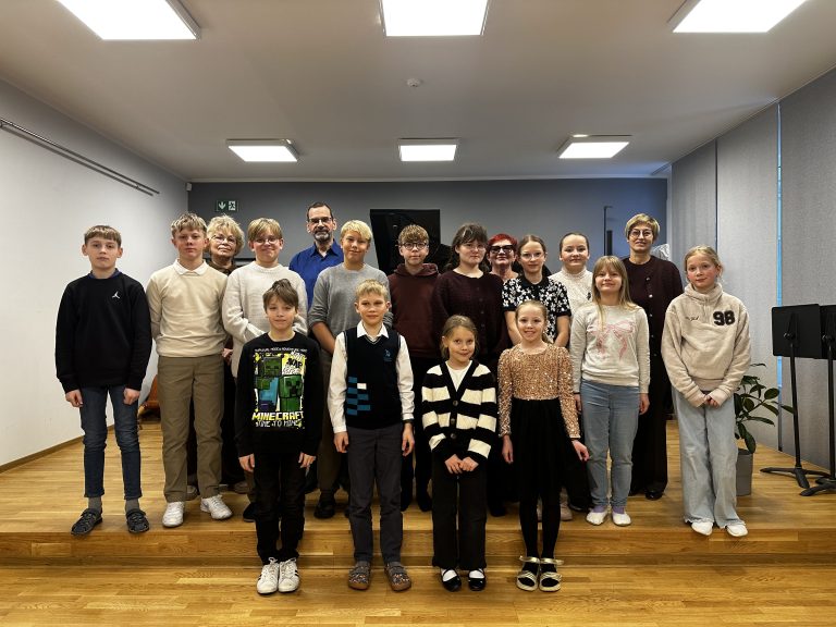 Read more about the article 