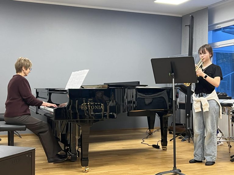 Read more about the article 