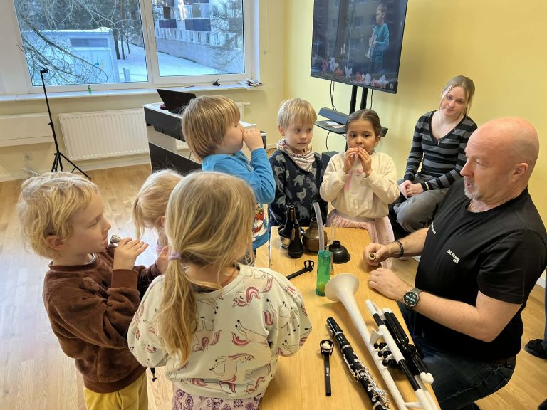 Read more about the article 