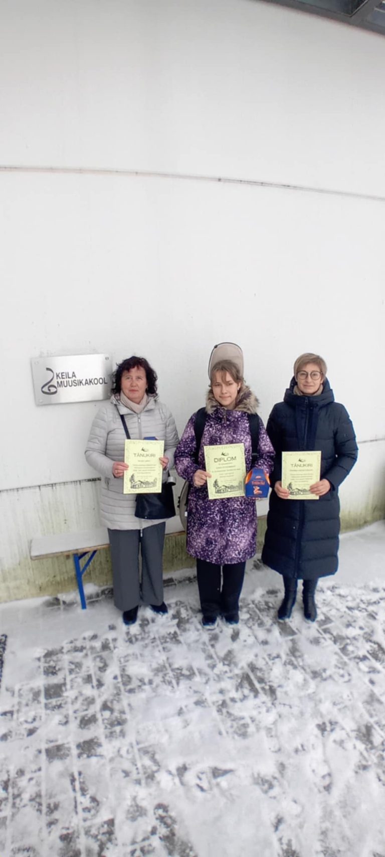 Read more about the article 