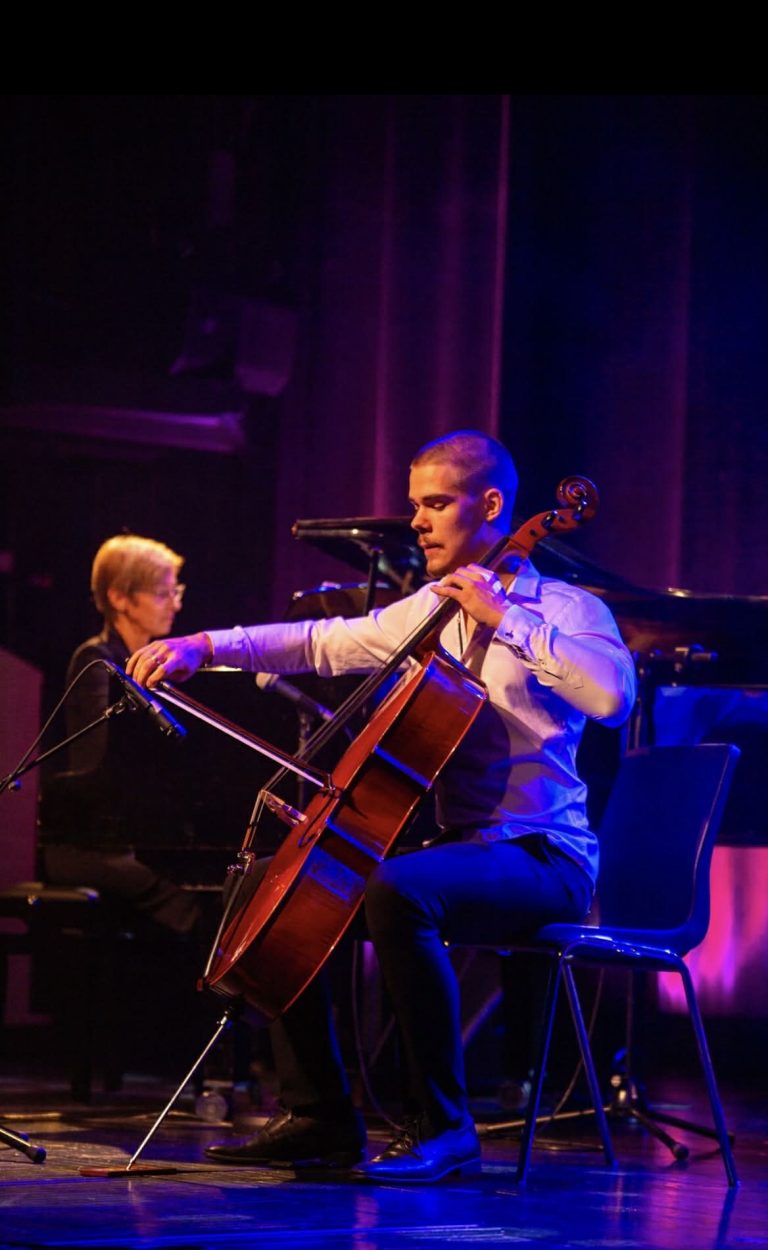 Read more about the article 