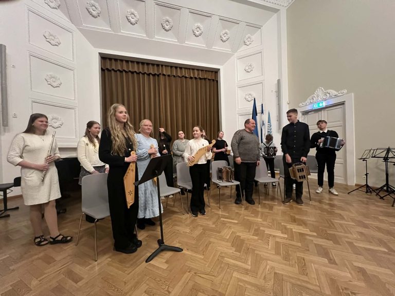 Read more about the article 