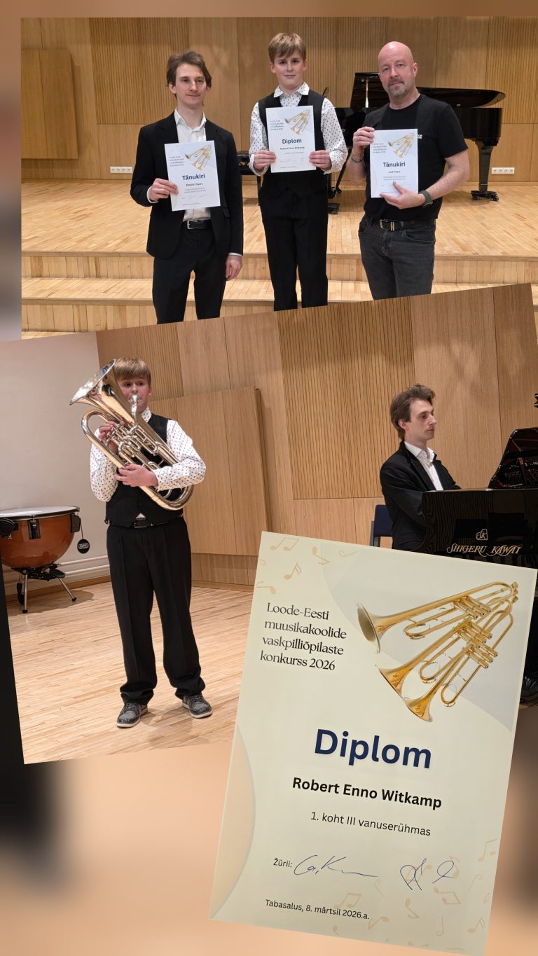 Read more about the article 