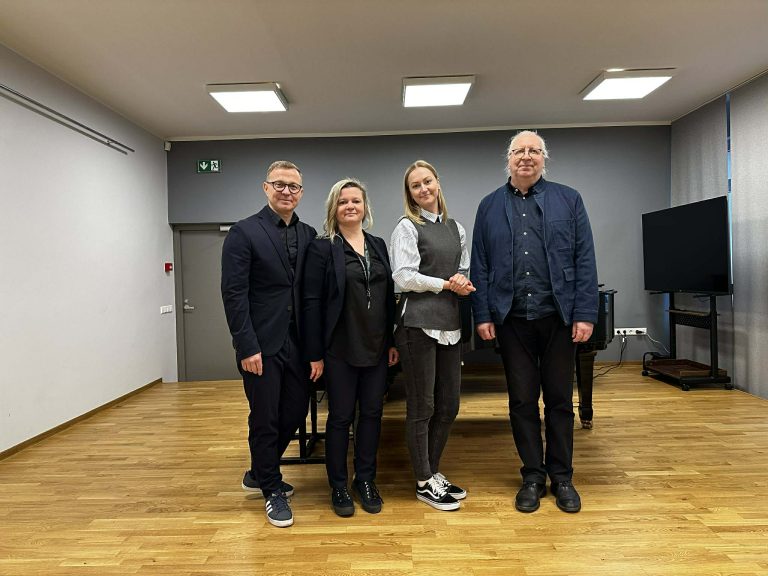 Read more about the article 