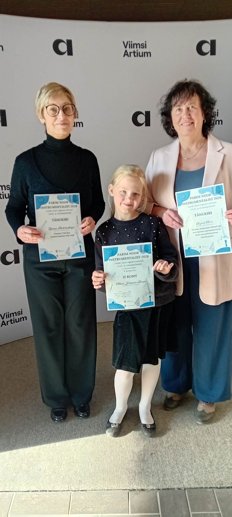 Read more about the article 