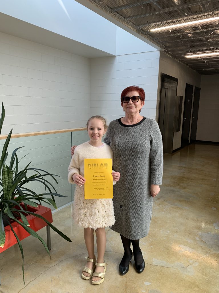 Read more about the article 