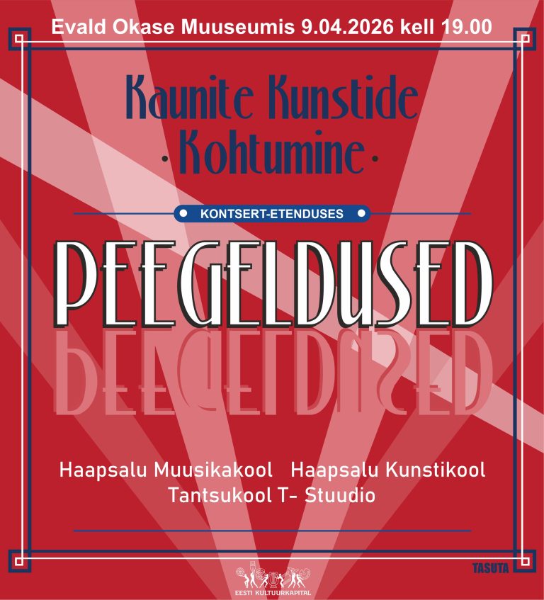 Read more about the article 