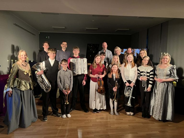 Read more about the article 