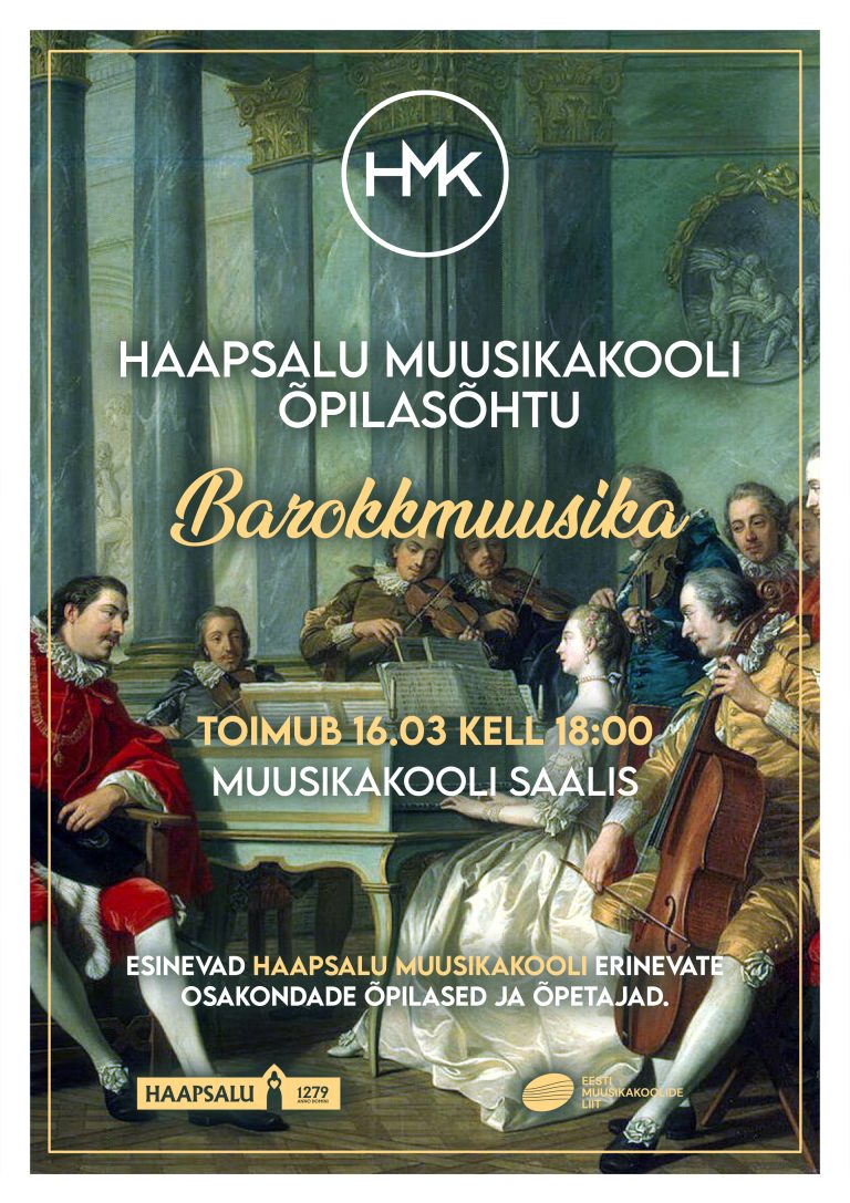 Read more about the article 