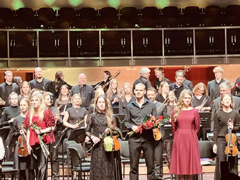 Read more about the article 