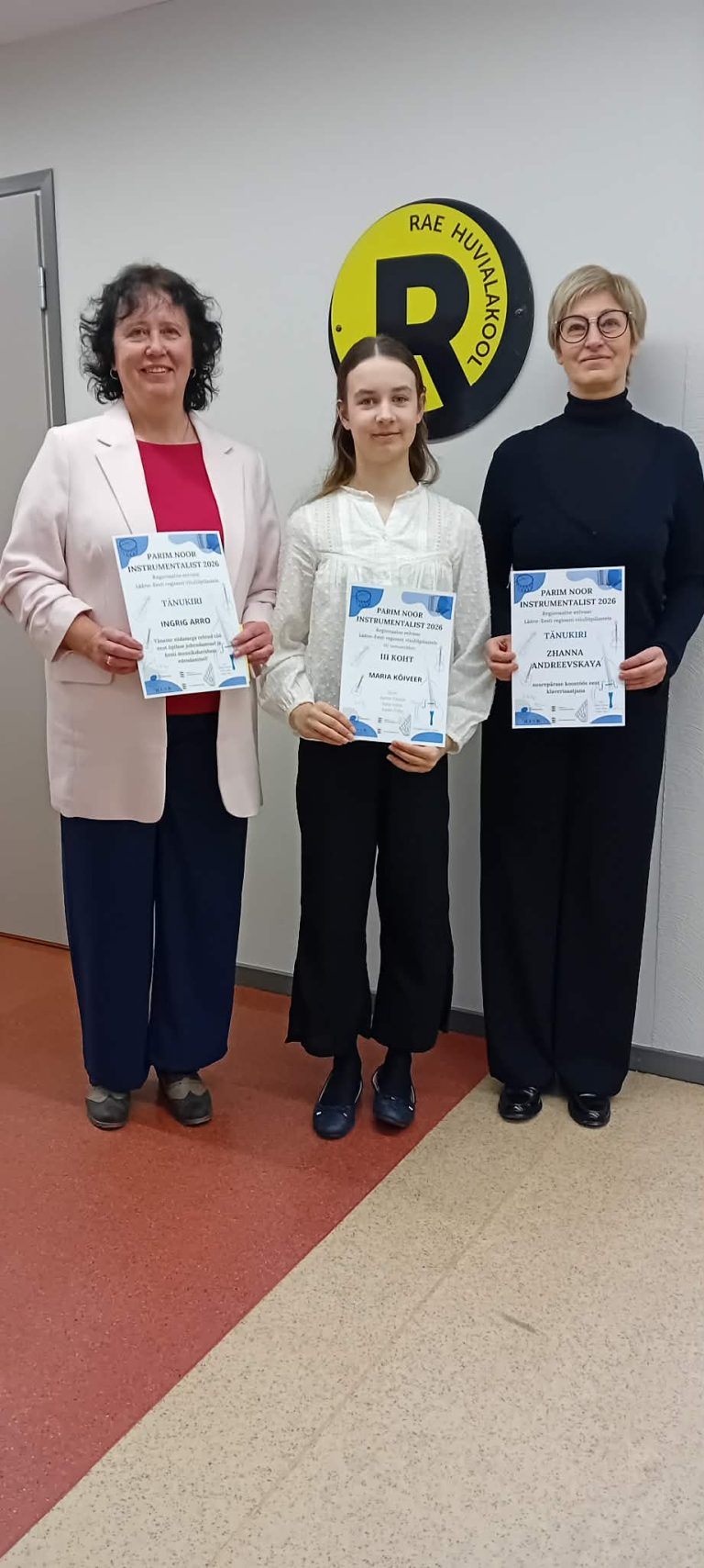 Read more about the article 