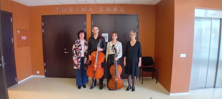 Read more about the article 