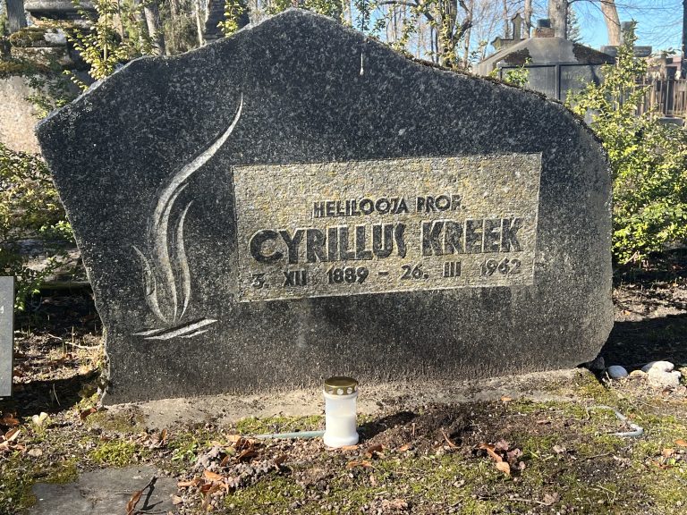 Read more about the article 