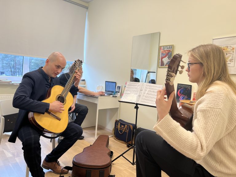 Read more about the article 