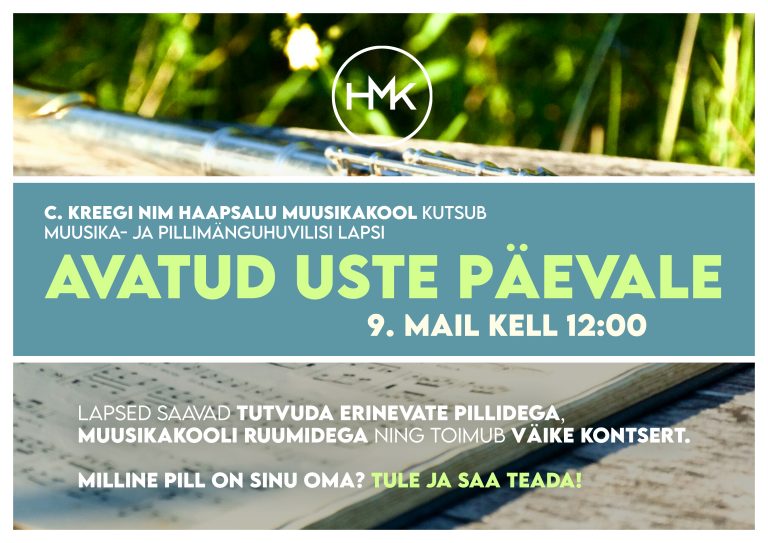 Read more about the article 