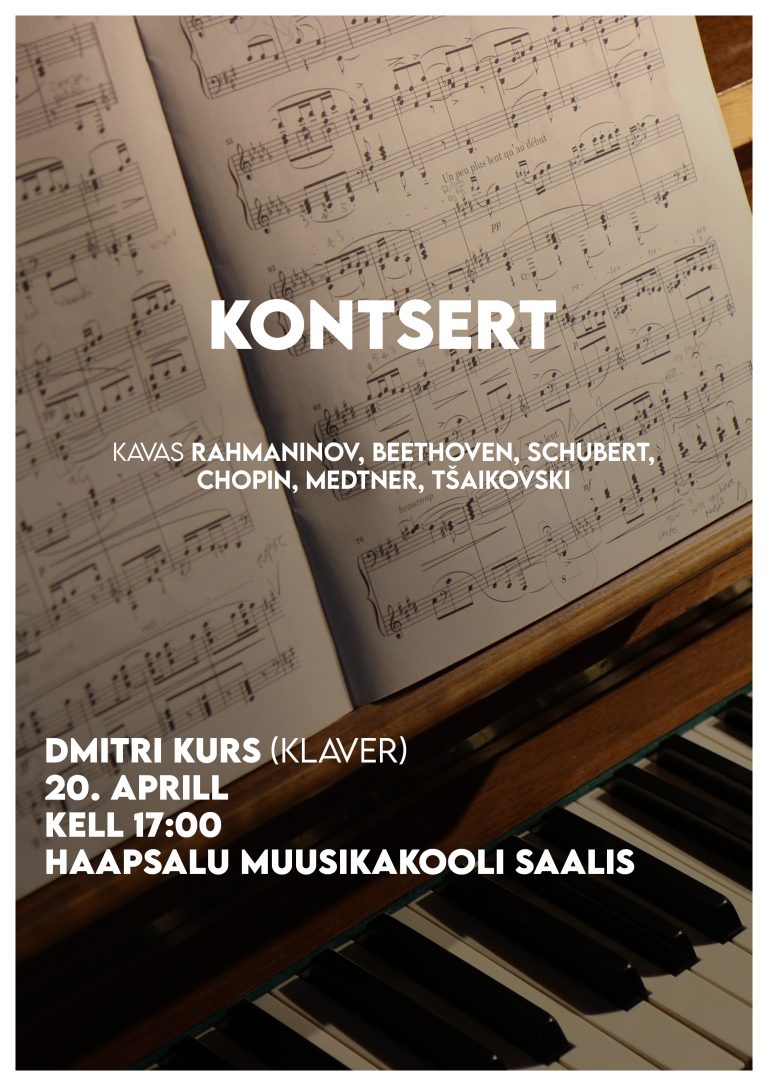 Read more about the article 