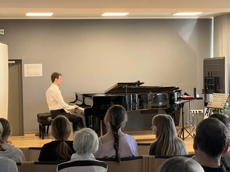 Read more about the article 