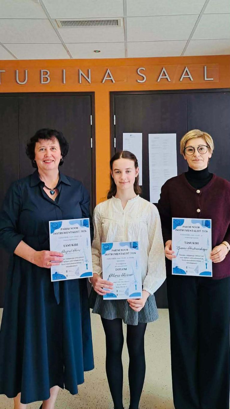 Read more about the article 