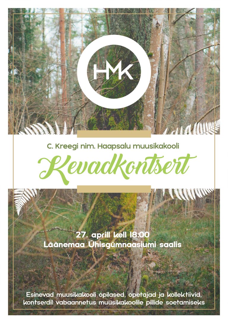 Read more about the article 